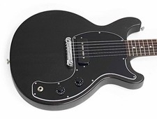 Gibson Les Paul Junior Tribute