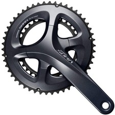 Catena shimano sora r3000 - sora,