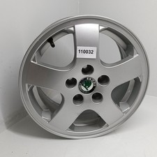 CERCHIO CERCHIONE RUOTA WHEEL