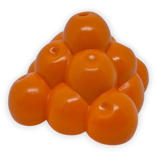 Lego duplo pianta - duplo, frutto