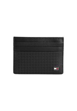 Tommy Hilfiger Accessori Uomo