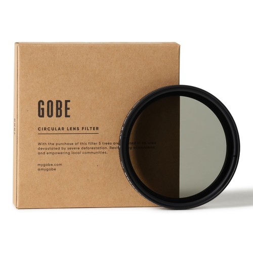 Gobe filtro per - filtro,