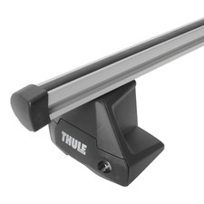 Thule ProBar alluminio barre