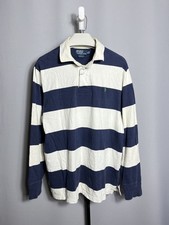 Polo Ralph Lauren Rugby Shirt