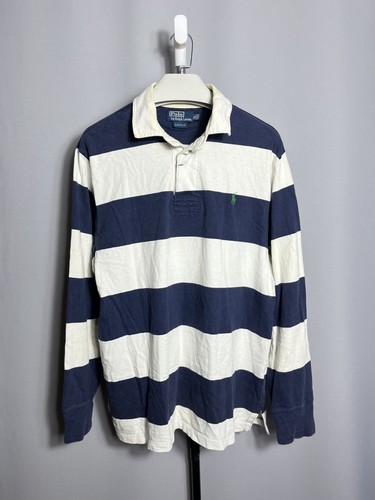 Polo ralph lauren - polo, shirt