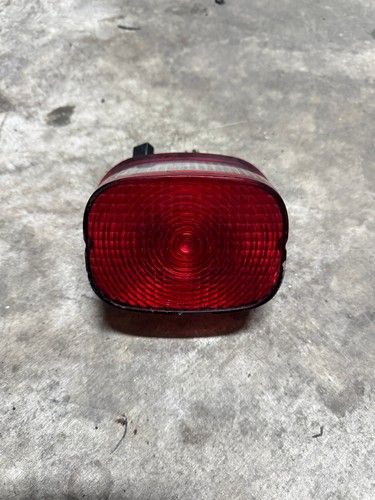 Stop harley davidson sportster - stop,