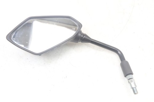 Specchietto sinistro - specchietto,