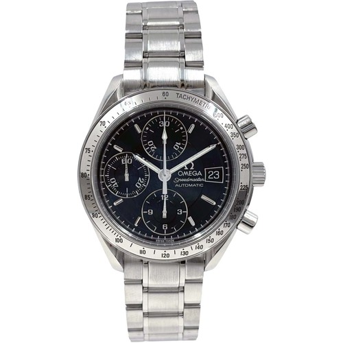 Orologio usato omega - usato,