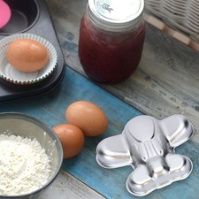  Forme Per Dolci Stampo Torta Fatto in Casa Attrezzature La Cottura