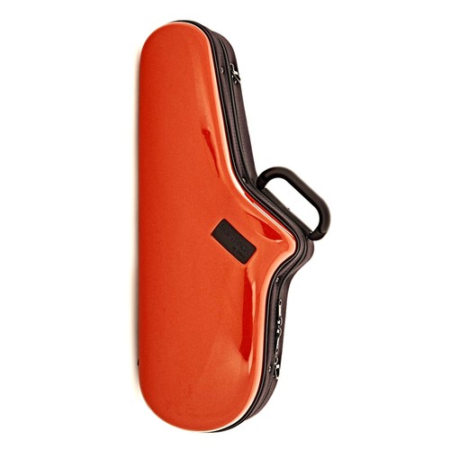 Bam custodia sax - alto, 4001st