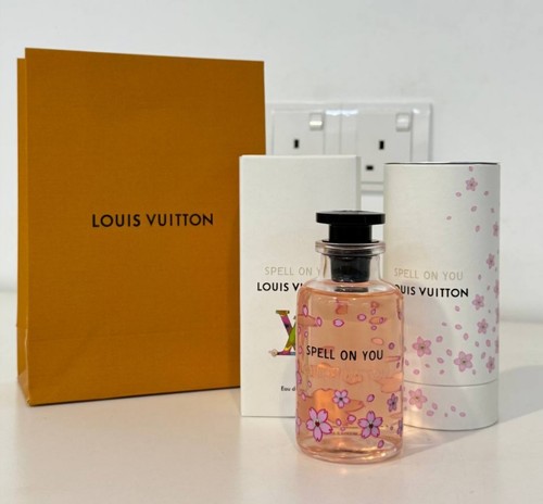 Louis vuitton spell you xtm - vuitton,
