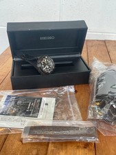 Orologio al quarzo Seiko