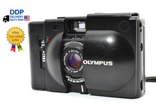 [EXC+5] Tutto Funzionante