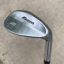 Mizuno MP Serie 54 09 Cuneo