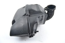 AIR BOX SCATOLA FILTRO ARIA