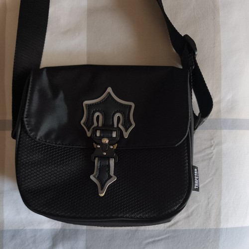 Borsello trapstar uomo - trapstar,