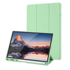 Custodia Cover Tablet Samsung