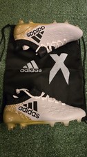 Adidas X 16.1 Fg