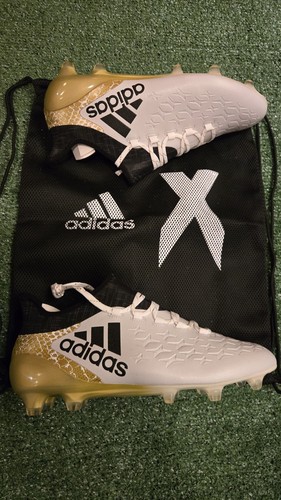 Adidas 1 fg - adidas, 16.1