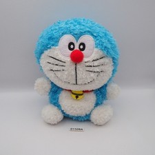 D1508A Doraemon Bandai 2017