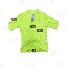Shirt ciclismo jogging - ciclismo/jogging, nuova