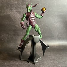 Green Goblin MARVEL COMICS