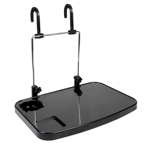 Tavolino auto camper - , porta