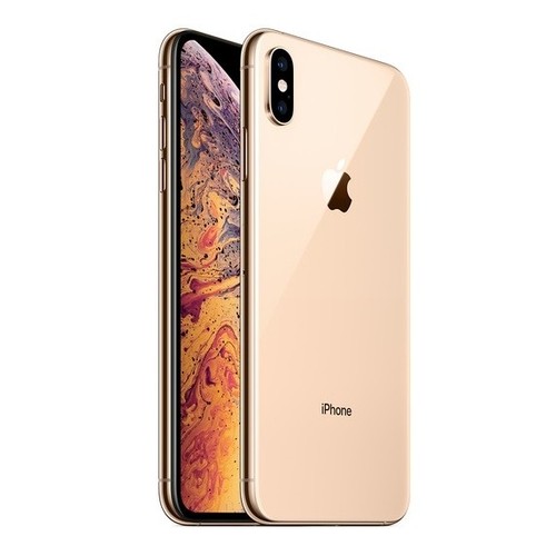 Smartphone apple iphone - apple, max