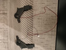 Set altoparlanti per laptop