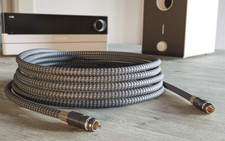 Ricable MB10 MAGNUS Sub 10 mt