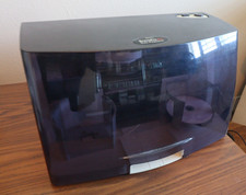 Primera Bravo Pro xi2 CD/DVD