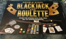 Professor Puzzle Home Casino