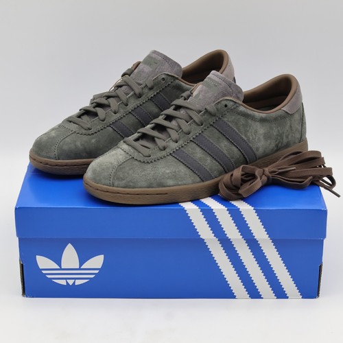 Hq9177 adidas originals - hq9177,