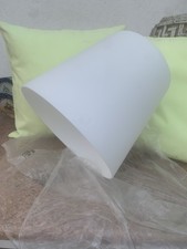 Ricambio Paralume Medio