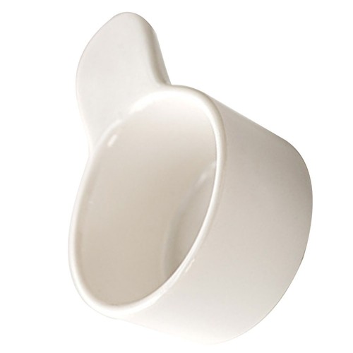 Vassoio portata ceramica - ,