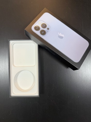 Nuovo box per apple iphone - apple,