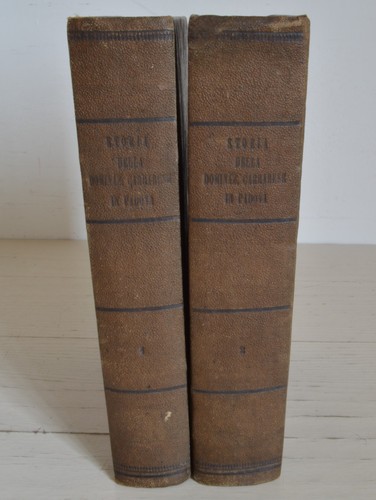 Giovanni cittadella storia - giovanni,