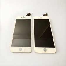 For iPhone 6 Plus LCD Display