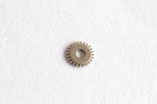ruota corona-crown wheel (420)