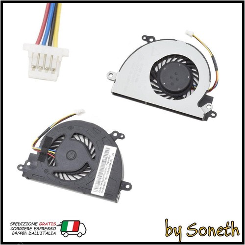 Ventola fan ventolina - fan,