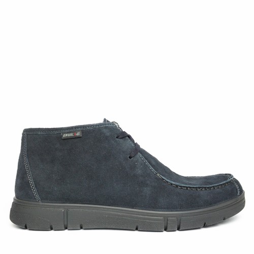 Enval soft scarponcino uomo - enval,