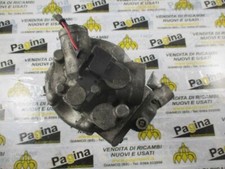 RICAMBI USATI AMF 1.4 TDI COMPRESSORE A/C AUDI A2 Serie (8Z)  2001 1422 D 266855