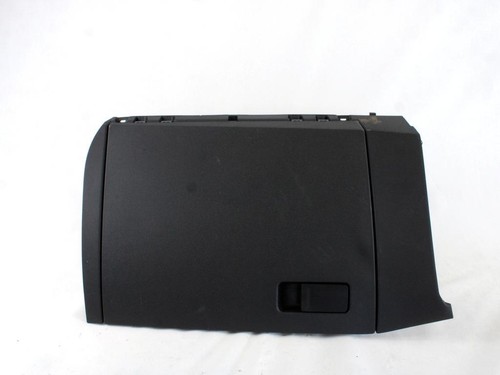 2g1857097g82v cassetto - 2g1857097g82v,