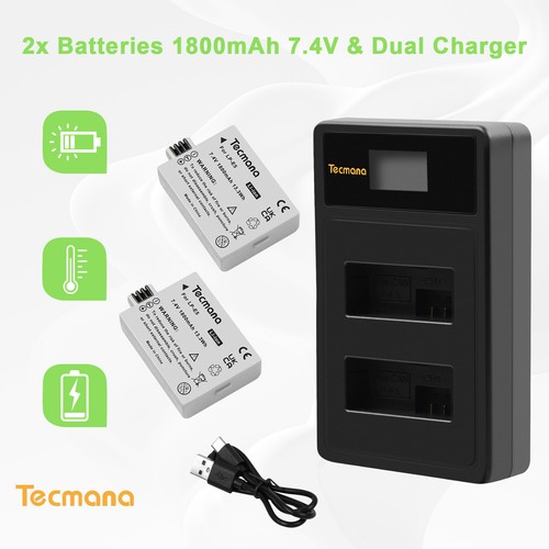 Batteria 1800mah - batteria,