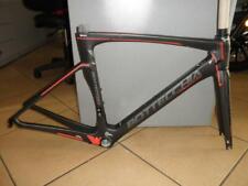 KIT TELAIO BOTTECCHIA