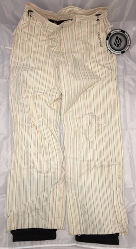 Pantalone donna billabong - pantalone,