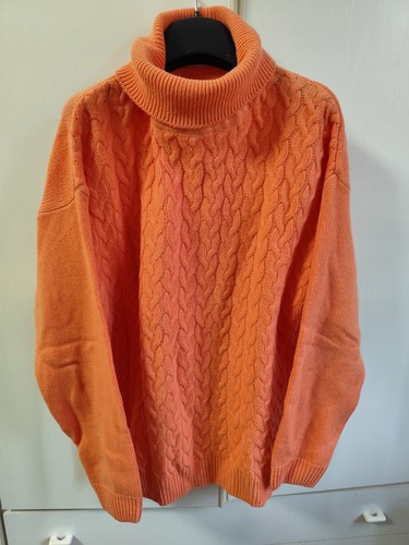 Maglione donna lana - maglione,