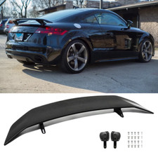 Spoiler posteriore auto - , 46"