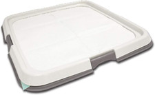 Happy Nappy - Lettiera per