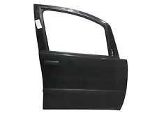 Portiera anteriore Destra per